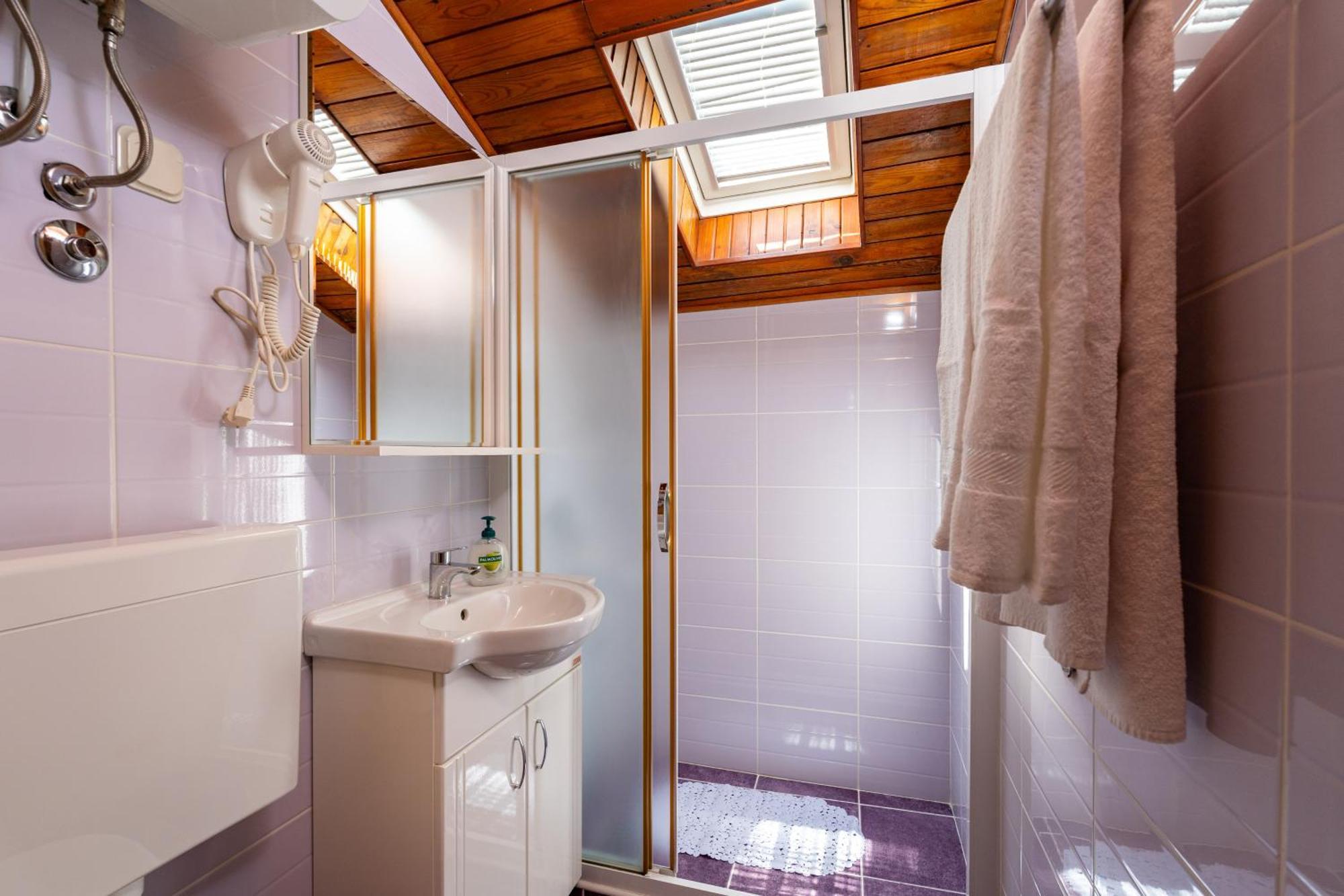 Guest House Marica Dubrovnik Buitenkant foto