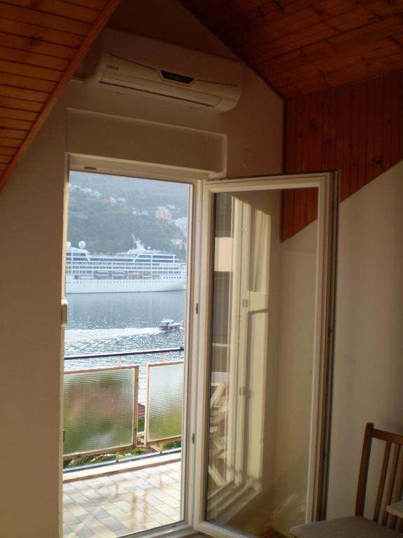 Guest House Marica Dubrovnik Buitenkant foto